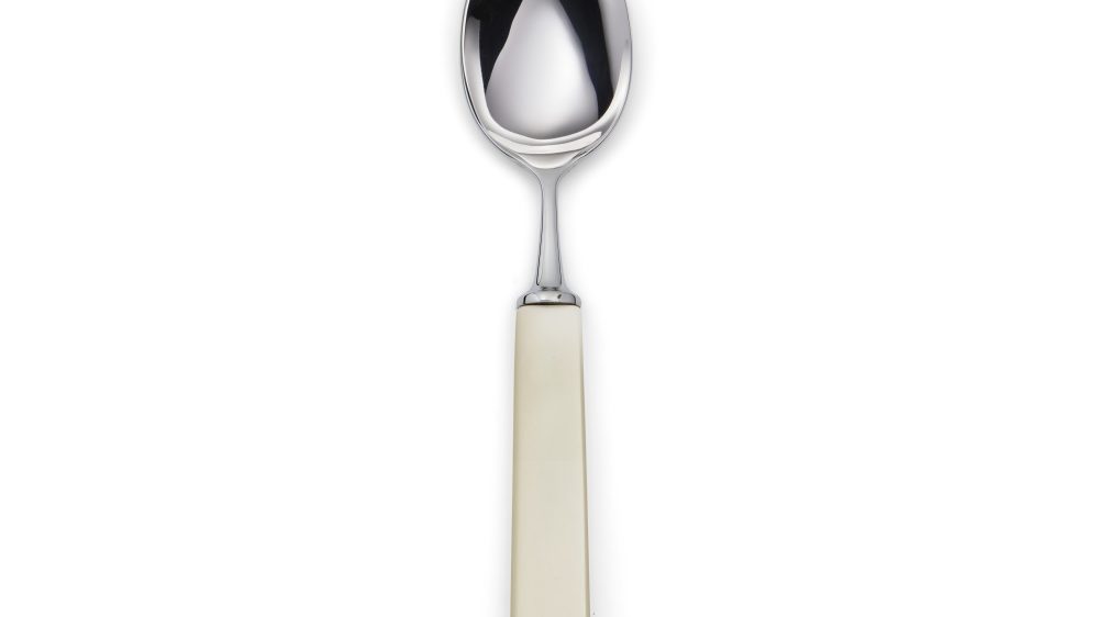 Loxley Table Spoon