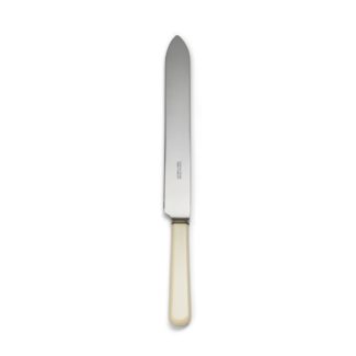 Norton Bride's Knife