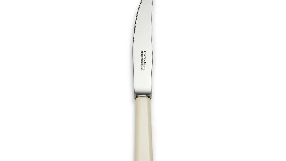 Norton Steak Knife