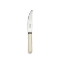 Norton Steak Knife