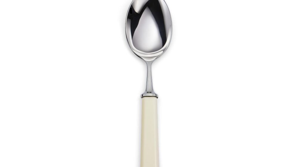 Norton Table Spoon