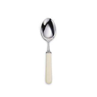 Norton Table Spoon