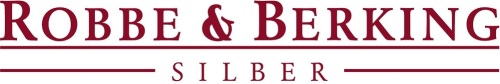 Robbe & Berking logo (small)