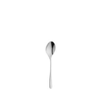 Warwick Signature Stainless Steel Coffee Spoon by Arthur Price
