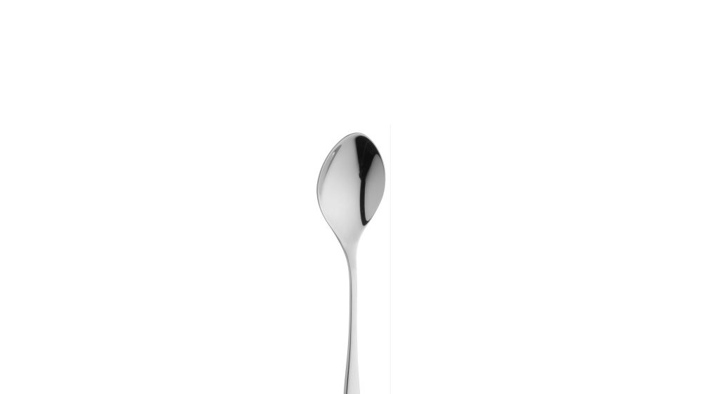 Warwick Signature Stainless Steel Coffee Spoon by Arthur Price