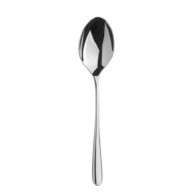 Warwick Signature Stainless Steel Serving Spoon by Arthur Price