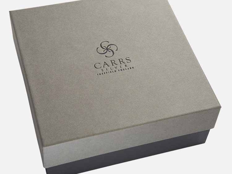gift box sterling silver carrs silver