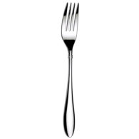 Arthur Price Signature Henley Table Fork