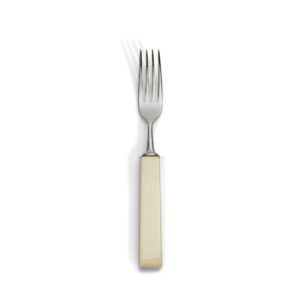 Loxley Table Fork