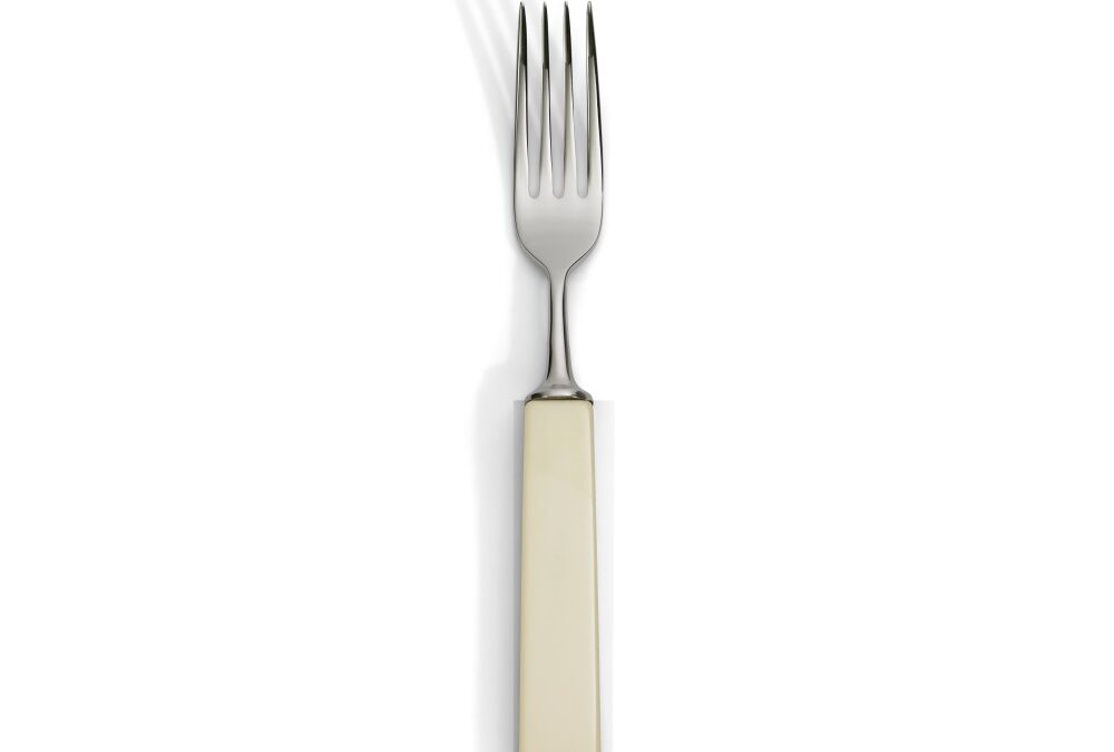 Loxley Table Fork