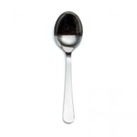 David Mellor Chelsea Stainless Steel Serving Spoon
