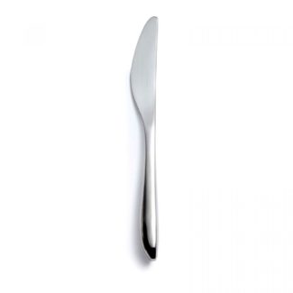 David Mellor City Stainless Steel Table Knife