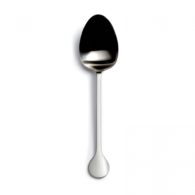 David Mellor Hoffmann Stainless Steel Soup Spoon