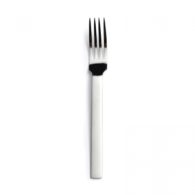 David Mellor Odeon Stainless Steel Table Fork