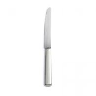 David Mellor Odeon Stainless Steel Table Knife