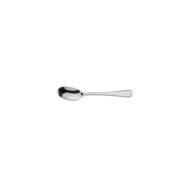 Arthur Price Rattail Sovereign Cutlery Coffee Spoon