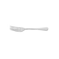 Arthur Price Rattail Sovereign Cutlery Dessert Fork