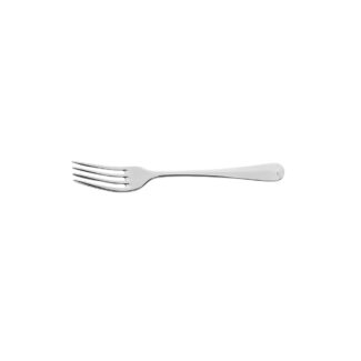 Arthur Price Rattail Sovereign Cutlery Table Fork