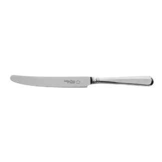 Arthur Price Rattail Sovereign Cutlery Table Knife