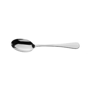 Arthur Price Rattail Sovereign Cutlery Table Spoon