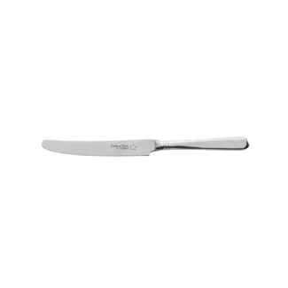 Arthur Price Rattail Sovereign Cutlery Tea Knife