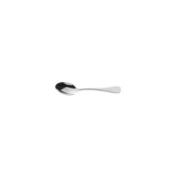 Arthur Price Sovereign Baguette Coffee Spoon