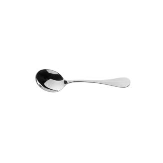 Arthur Price Sovereign Baguette Soup Spoon