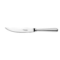 Arthur Price Sovereign Baguette Steak Knife