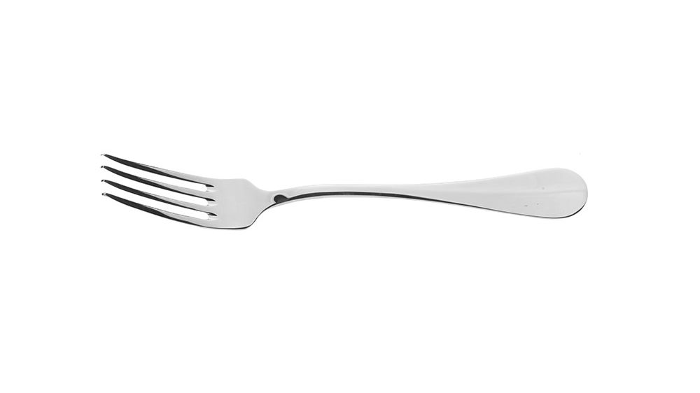 Arthur Price Sovereign Baguette Table Fork