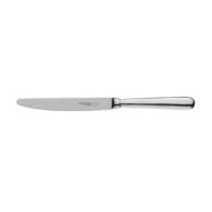Arthur Price Sovereign Baguette Table Knife