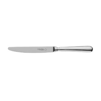 Arthur Price Sovereign Baguette Table Knife