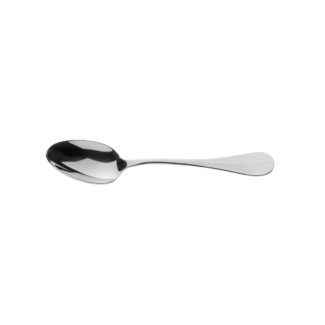 Arthur Price Sovereign Baguette Table Spoon