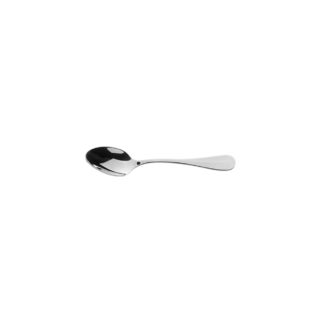 Arthur Price Sovereign Baguette Tea Spoon