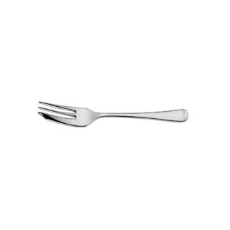 Arthur Price Sovereign Old English Pastry Fork