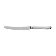 Arthur Price Sovereign Old English Table Knife