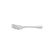 Arthur Price Rattail Sovereign Cutlery Fish Fork
