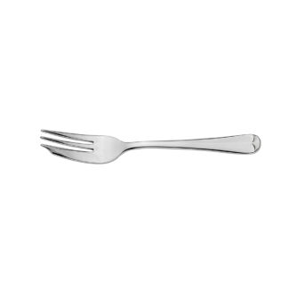 Arthur Price Rattail Sovereign Cutlery Pastry Fork