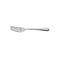 Arthur Price Sovereign Old English Table Fork