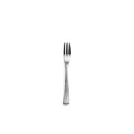 David Mellor Liner Stainless Steel Cutlery dessert fork