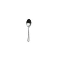 David Mellor Liner Stainless Steel Cutlery fruit spoon