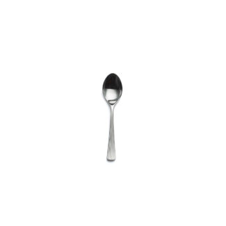 David Mellor Liner Stainless Steel Cutlery fruit spoon