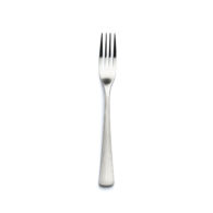 David Mellor Liner Stainless Steel Cutlery table fork