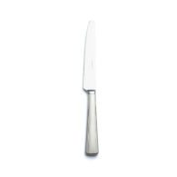 David Mellor Liner Stainless Steel Cutlery table knife