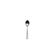David Mellor Liner Stainless Steel Cutlery teaspoon